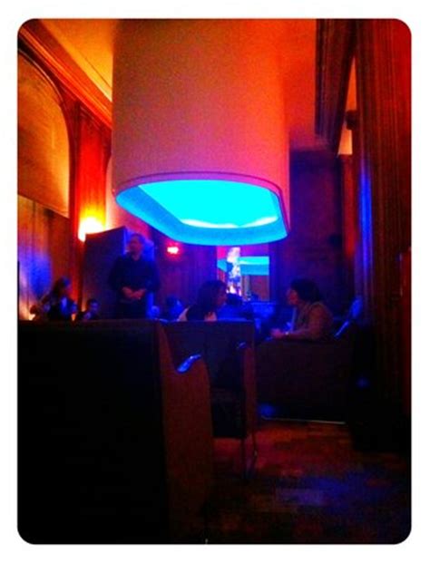Le Bar du Plaza Athenee (Paris) - 2021 All You Need to Know BEFORE You Go | Tours & Tickets ...