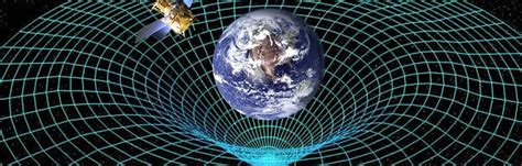 Einstein’s Theory of General Relativity Was Confirmed in a Distant Galaxy