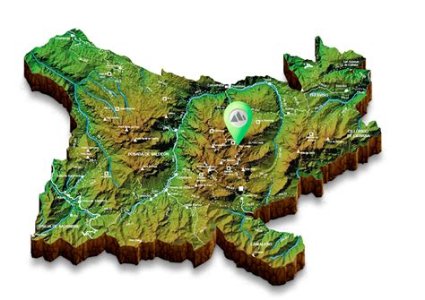 Mentalidad Intacto cliente webcam el cable picos de europa Arrepentimiento Y así Burlas