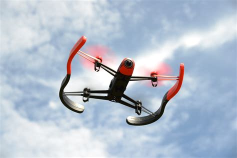 How to fly a drone | How It Works Magazine