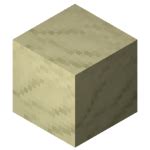 Sand - Minetest Wiki