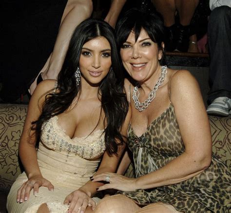 What You Don’t Know About Kim Kardashian’s Sex Tape Leak | HuffPost ...