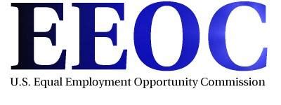 EEOC Logo - LogoDix