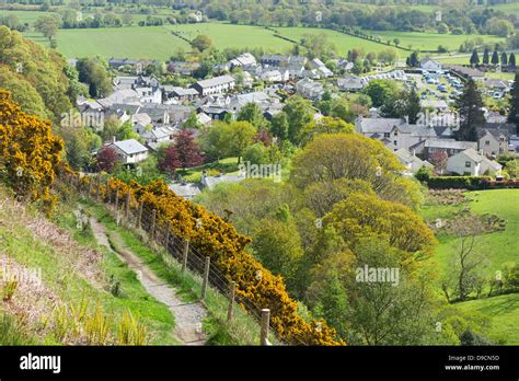 Braithwaite hi-res stock photography and images - Alamy