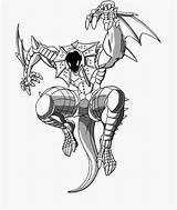 Printable Coloring Pages bakugan coloring pages sketch template