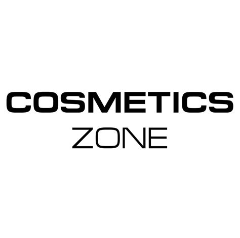 Cosmetics Zone
