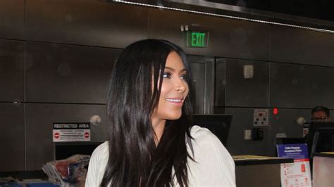 Hair Color Tips From the Lorri Goddard, Kim Kardashian's Hair Colorist ...