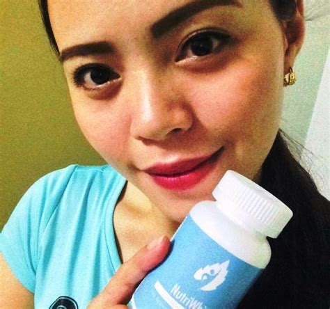 How Much Glutathione Dosage Do You Need? - Nutrition.ph™