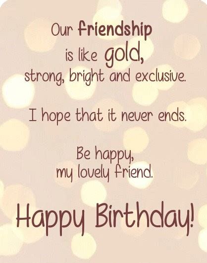 Happy Birthday Wishes for Childhood Friend which roll around & you done