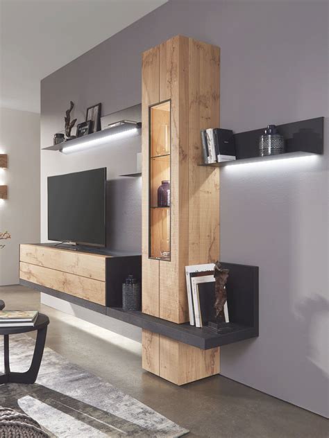 Sistema De Tapia Taneo | Stylish bedroom design, Living room design modern, Stylish bedroom