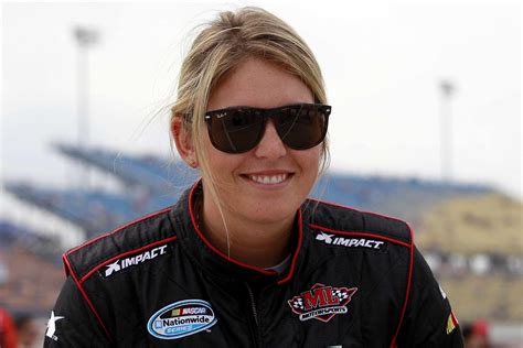 Female NASCAR drivers- Fascinating facts and more