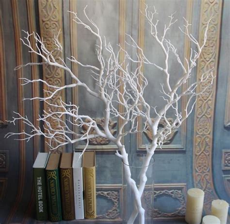 76 AMAZING BRANCHES DRIED TREE DECOR IDEAS - Home/Decor/Diy/Design in ...