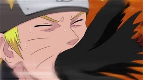 Naruto vs Itachi - Naruto Image (17868525) - Fanpop