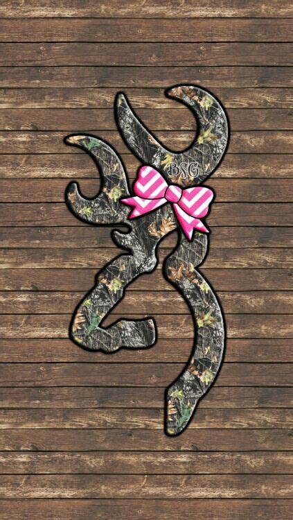 🔥 [49+] Browning Camo Wallpapers | WallpaperSafari