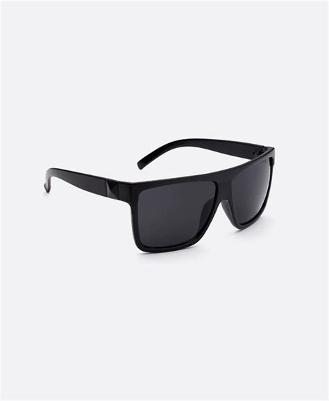 Retro Mens Sunglasses – Kable