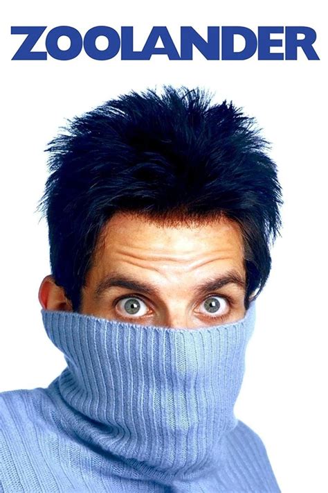 Download Movie Zoolander Image