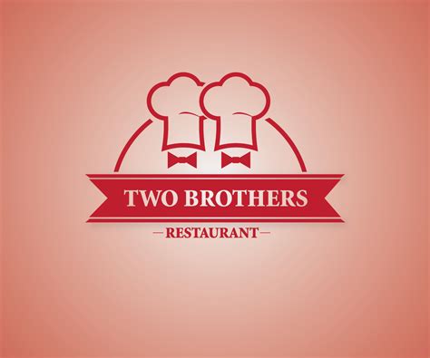 80 Restaurant Logo Ideas for Mouthwatering Branding