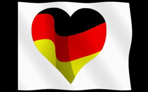 √ Moving German Flag Gif / Free Animated German Flags German Clipart ...