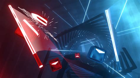 Best Beat Saber VR Headsets of 2021 - VRtheGamers