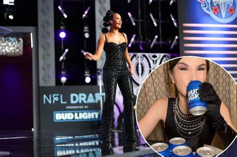 NY Post: NFL Draft sponsored by Bud Light amid Dylan Mulvaney controversy