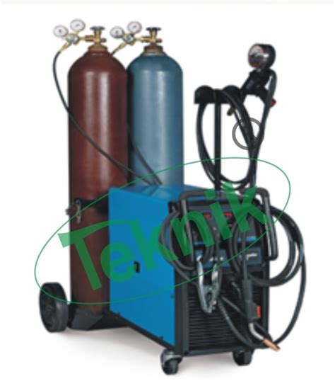 Gas Welding Equipment - Gas Welding Tools Latest Price, Manufacturers & Suppliers