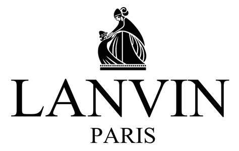 Lanvin (company) - Wikipedia, the free encyclopedia Jeanne Lanvin, Cmyk ...