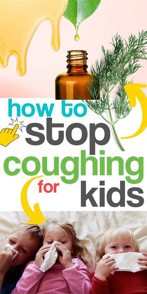 5 Methods To Stop Coughing Fast Without Medicine In 2 - vrogue.co
