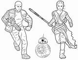 Star Wars Spaceship Coloring Pages sketch template