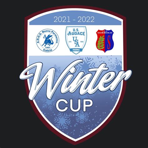 Winter Cup Soccer Tournament 2024 - Hildy Joletta