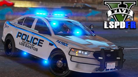 GTA 5 LSPDFR - Bash and Dash #LSPDFR - WrestleSite - Live Coverage of WrestleSite - WWE Crown Jewel