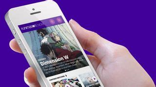 Funimation cost and plan prices guide | TechRadar