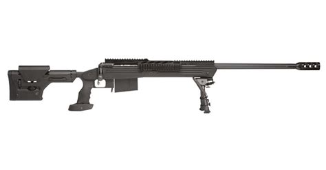 Shop Savage 110 BA 300 WIN MAG Law Enforcement Bolt Action Rifle for Sale Online | Vance Outdoors