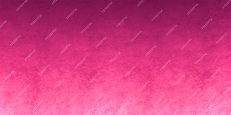 Premium AI Image | Pink closeup poster text stucco concrete effect ...