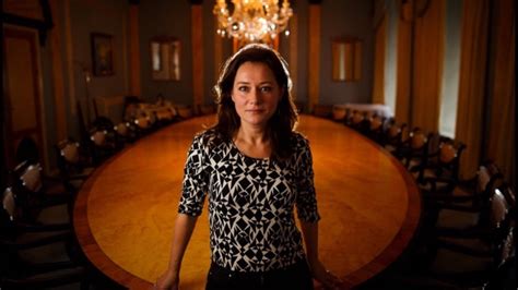 Borgen: Season 1 | Where to watch streaming and online | Flicks.co.nz