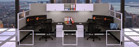 Home Office Modular Desk Components | Cabinets Matttroy