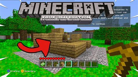 Filar religia wierzyciel minecraft xbox 360 Główna siedziba Spadać rocznica