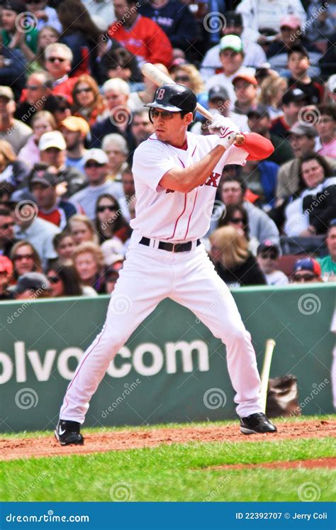 Jacoby Ellsbury editorial photography. Image of ellsbury - 22392707