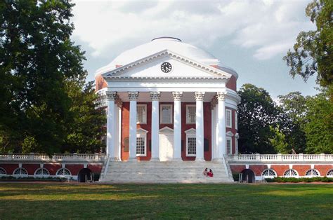 University of Virginia-Main Campus | Data USA