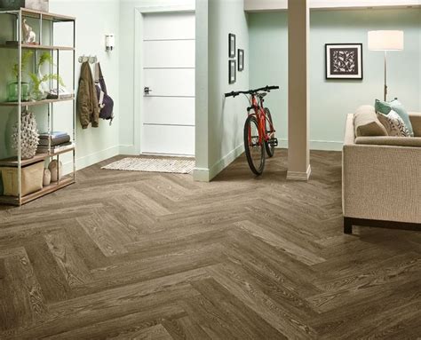 www.armstrong.com flooring flooring-galleries.asp?selectedCategory ...