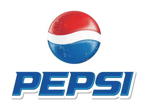 Pepsi Max Logo Png