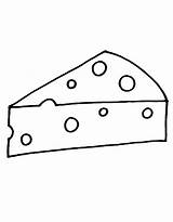 Food Coloring Pages Free Printable PDF sketch template