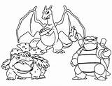 Charizard Coloring Pages Mega Charizarding Page Y Pokemon X Ex  sketch template