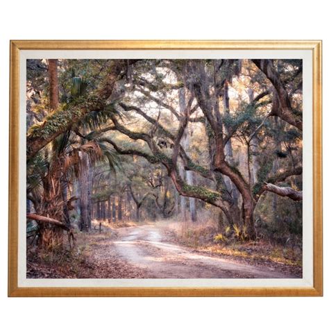 Low Country Art - Etsy