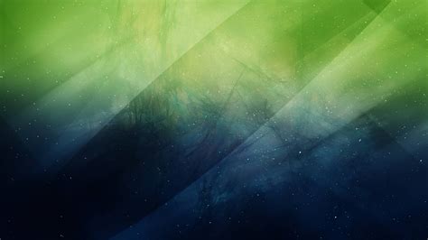 Top 999+ Green Abstract Wallpaper Full HD, 4K Free to Use