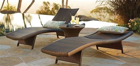 Frontgate: Outdoor Furniture | Bath Towels & Bedding | Bar Stools ...