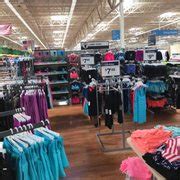 Walmart Supercenter - 26 Photos - Department Stores - 14500 US Hwy 301 S, Starke, FL - Phone ...