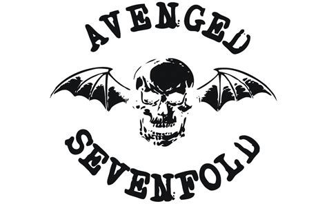 A7X logo and symbol, meaning, history, PNG, brand