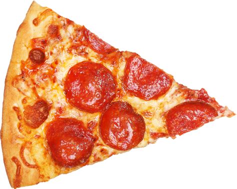 Pizza Pic Png | My XXX Hot Girl