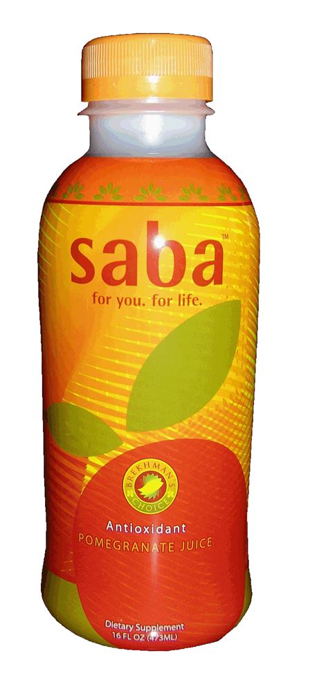 It's A.C.Es to me!: Saba- For You, For Life