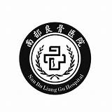 南部良骨医院  企查查 sketch template
